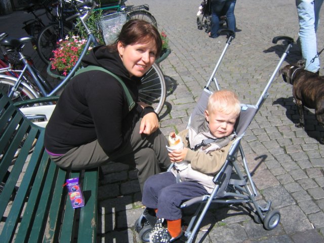 photo12.jpg