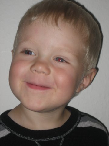 photo26.jpg