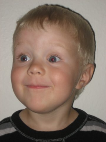 photo28.jpg