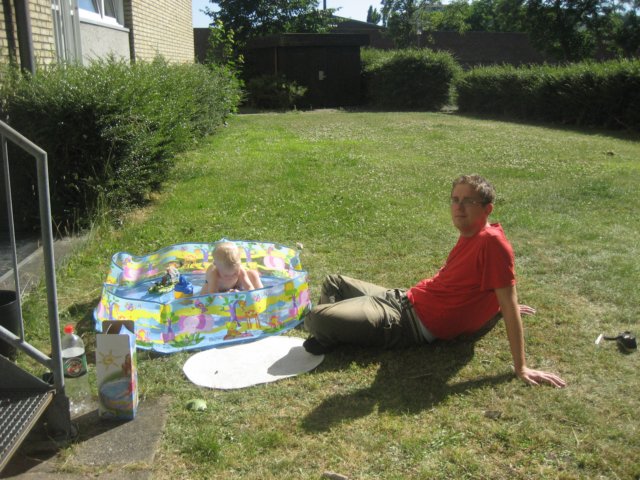 photo31.jpg