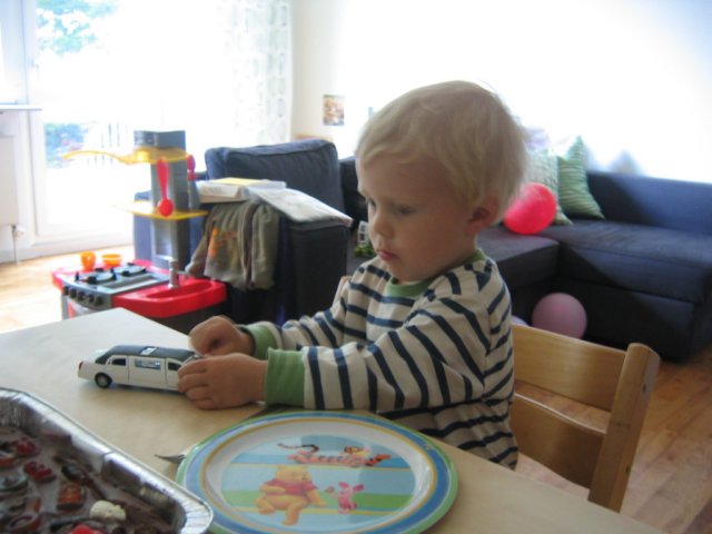 photo6.jpg