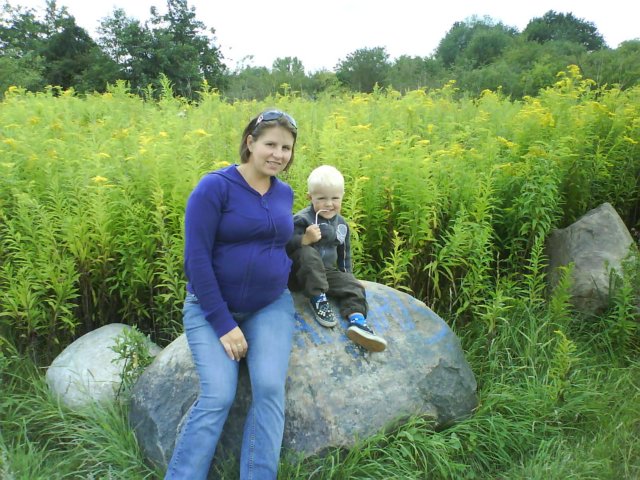 photo18.jpg
