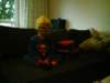 photo35_small.jpg