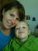 photo36_small.jpg