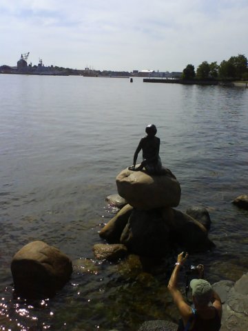 photo7.jpg