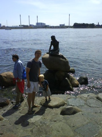 photo9.jpg