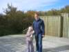 Photo Number 2