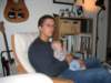 Photo Number 5