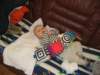 Photo Number 7