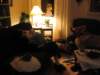 Photo Number 8