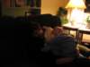 Photo Number 9