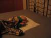Photo Number 10