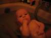 Photo Number 11