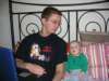Photo Number 9