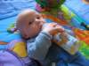 Photo Number 4