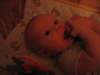 Photo Number 6