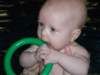 Photo Number 5