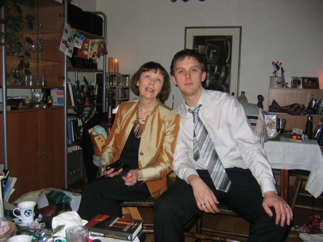 Photograph
