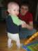 Photo Number 6