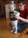 Photo Number 8