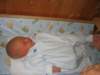 Photo Number 4
