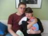 Photo Number 5