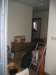 Photo Number 6