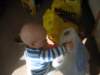 Photo Number 8