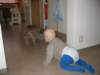 Photo Number 9