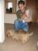 Photo Number 11