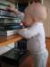 Photo Number 8