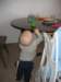 Photo Number 11