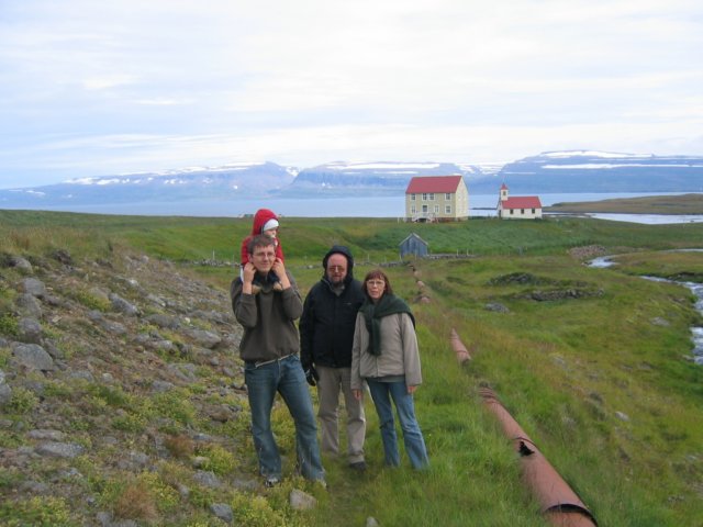 Photograph