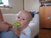 Photo Number 4