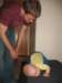 Photo Number 14