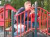 Photo Number 4