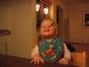 Photo Number 5
