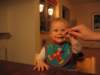 Photo Number 7