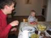 Photo Number 9