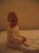 Photo Number 13