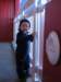 img_3727_small.jpg