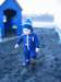 img_3732_small.jpg