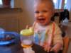 img_3885_small.jpg