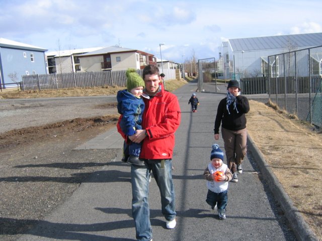 img_3895.jpg
