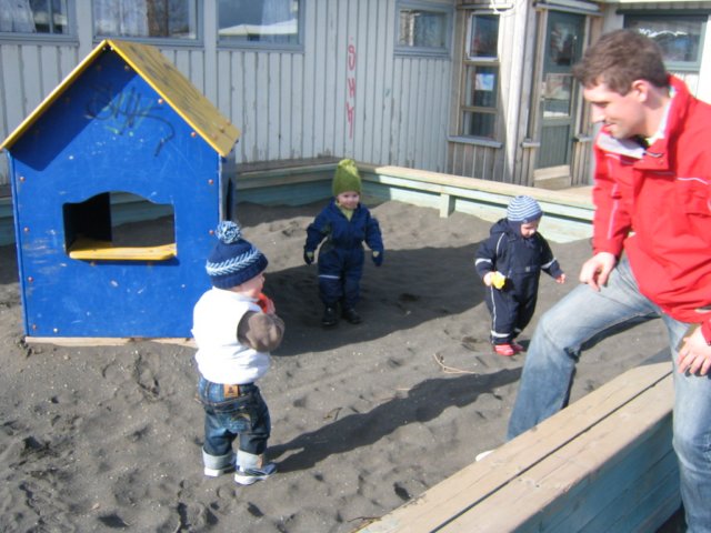 img_3896.jpg