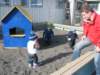 img_3896_small.jpg