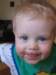 img_3900_small.jpg