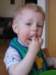 img_3903_small.jpg