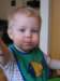 img_3904_small.jpg