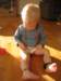 img_3910_small.jpg